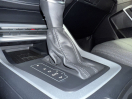 Offerta AUDI Q3 35 TDI S tronic Business Advanced