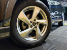 Offerta AUDI Q3 35 TDI S tronic Business Advanced