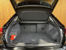 Offerta AUDI Q3 35 TDI S tronic Business Advanced