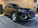Offerta AUDI Q3 35 TDI S tronic Business Advanced