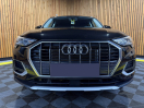Offerta AUDI Q3 35 TDI S tronic Business Advanced