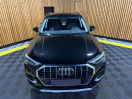 Offerta AUDI Q3 35 TDI S tronic Business Advanced