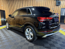 Offerta AUDI Q3 35 TDI S tronic Business Advanced