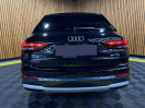 Offerta AUDI Q3 35 TDI S tronic Business Advanced
