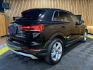 Offerta AUDI Q3 35 TDI S tronic Business Advanced
