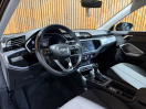 Offerta AUDI Q3 35 TDI S tronic Business Advanced