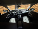 Offerta AUDI Q3 35 TDI S tronic Business Advanced