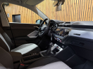 Offerta AUDI Q3 35 TDI S tronic Business Advanced