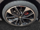 Offerta AUDI A3 SPB 35 TFSI S tronic S line edition