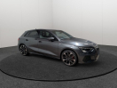 Offerta AUDI A3 SPB 35 TFSI S tronic S line edition