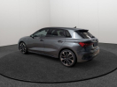 Offerta AUDI A3 SPB 35 TFSI S tronic S line edition