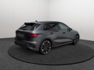 Offerta AUDI A3 SPB 35 TFSI S tronic S line edition