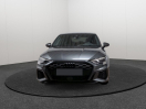 Offerta AUDI A3 SPB 35 TFSI S tronic S line edition