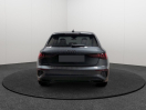 Offerta AUDI A3 SPB 35 TFSI S tronic S line edition