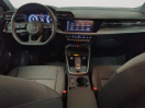 Offerta AUDI A3 SPB 35 TFSI S tronic S line edition