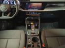 Offerta AUDI A3 SPB 35 TFSI S tronic S line edition
