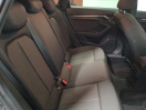 Offerta AUDI A3 SPB 35 TFSI S tronic S line edition