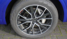 Offerta AUDI Q5 SPB 55 TFSI e quattro S tronic S line