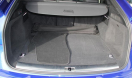 Offerta AUDI Q5 SPB 55 TFSI e quattro S tronic S line