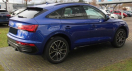 Offerta AUDI Q5 SPB 55 TFSI e quattro S tronic S line