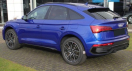 Offerta AUDI Q5 SPB 55 TFSI e quattro S tronic S line