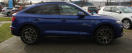 Offerta AUDI Q5 SPB 55 TFSI e quattro S tronic S line