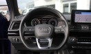 Offerta AUDI Q5 SPB 55 TFSI e quattro S tronic S line