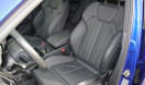 Offerta AUDI Q5 SPB 55 TFSI e quattro S tronic S line
