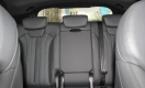 Offerta AUDI Q5 SPB 55 TFSI e quattro S tronic S line