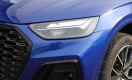 Offerta AUDI Q5 SPB 55 TFSI e quattro S tronic S line