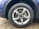 Offerta AUDI Q5 40 TDI 204 CV quattro S tronic