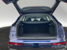 Offerta AUDI Q5 40 TDI 204 CV quattro S tronic