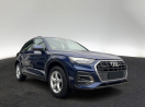 Offerta AUDI Q5 40 TDI 204 CV quattro S tronic