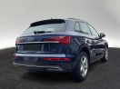 Offerta AUDI Q5 40 TDI 204 CV quattro S tronic