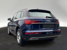 Offerta AUDI Q5 40 TDI 204 CV quattro S tronic