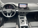 Offerta AUDI Q5 40 TDI 204 CV quattro S tronic