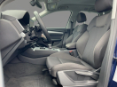 Offerta AUDI Q5 40 TDI 204 CV quattro S tronic