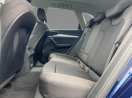 Offerta AUDI Q5 40 TDI 204 CV quattro S tronic
