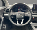 Offerta AUDI Q5 40 TDI 204 CV quattro S tronic