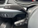 Offerta AUDI Q5 40 TDI 204 CV quattro S tronic