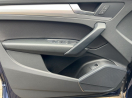 Offerta AUDI Q5 40 TDI 204 CV quattro S tronic