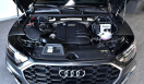 Offerta AUDI Q5 40 TDI 204 CV quattro S tronic S line