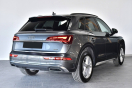 Offerta AUDI Q5 40 TDI 204 CV quattro S tronic S line
