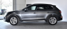 Offerta AUDI Q5 40 TDI 204 CV quattro S tronic S line