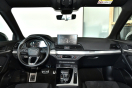 Offerta AUDI Q5 40 TDI 204 CV quattro S tronic S line