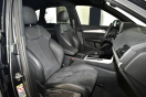 Offerta AUDI Q5 40 TDI 204 CV quattro S tronic S line