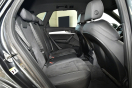 Offerta AUDI Q5 40 TDI 204 CV quattro S tronic S line