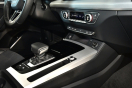 Offerta AUDI Q5 40 TDI 204 CV quattro S tronic S line