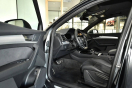 Offerta AUDI Q5 40 TDI 204 CV quattro S tronic S line