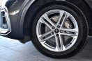 Offerta AUDI Q5 40 TDI 204 CV quattro S tronic S line